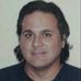Profile Picture of Miguel Quiles (@miguel.quiles.391) on Facebook