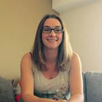 Profile Picture of Cheryl J. Edmondson (@cherylj.e) on Instagram