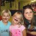 Profile Picture of Lori Fortuna (@fizz82) on Pinterest