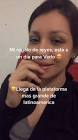 Profile Picture of   TikTok de Lina Cordero... (@linacordero08) on Tiktok