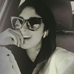 Profile Picture of azita (@azitaa.yazdani) on Instagram