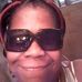 Profile Picture of Kim Lattimore (@Kim-Lattimore) on Facebook