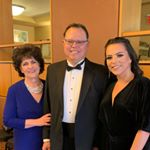 Profile Picture of Marcia Taggart-Smoke (@taggartsmoke) on Instagram