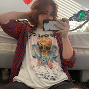 Profile Picture of Kit Martin (@Kit.M.17) on Youtube