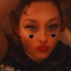 Tatiana Hubbard - Tiktok Profile Picture of Tatiana Hubbard (@tatiana.hubbard3) on Tiktok