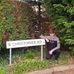 Profile Picture of Search instead for Christopher Feild (@Christopher-Feild) on Facebook
