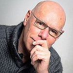 Profile Picture of Paul Furborough (@furbs01 thanks for 6,264,000 + views 13 june 2020) on Flickr