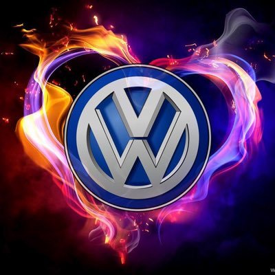 Profile Picture of Daniel Hildebrandt (@DanielH37542248) on Twitter