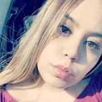 Profile Picture of Garymar (@garymar.nayeli.andres) on Instagram