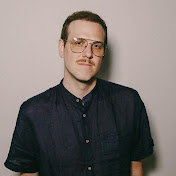 Profile Picture of Blake Allen (@BlakeAllenPresents) on Youtube