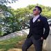 Profile Picture of Marc Richard Barcelo (chard) (@marcrichard.barcelo) on Facebook