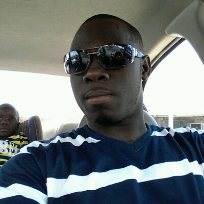 Profile Picture of Keith Rigby (@rigby_keith) on Twitter