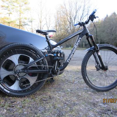 Andy Dobbin - Twitter Profile Picture of Andy Dobbin (@dobbinandy) on Twitter