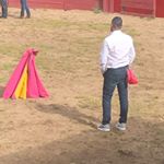 Profile Picture of Rogelio Arechiga (@roger_casillas) on Instagram