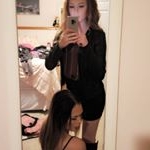 Profile Picture of haley🎀 (@harry_gouch) on Instagram