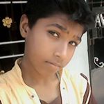 wesley smart - Instagram Profile Picture of wesley smart (@wesleybrucelee) on Instagram