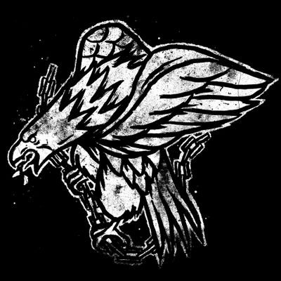 Profile Picture of Sean Blaine (@VelocityBlaine) on Twitter