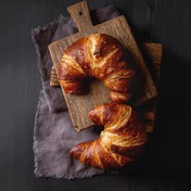 Profile Picture of David Da (@DavidDa.) on Youtube