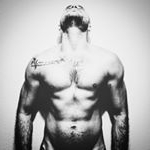 Profile Picture of Luis Rodriguez (@iluisphrases) on Instagram