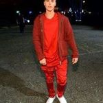 Profile Picture of robertdecosta (@robertdecosta4945) on Instagram