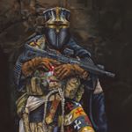 Profile Picture of Alejandro dieguez (@devilshooter108) on Instagram