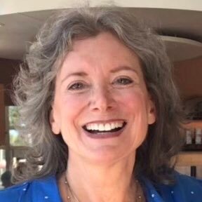 Profile Picture of Margieboule (@margieboule) on Twitter