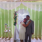 Profile Picture of Darwin Yaicate (@Darwin-Yaicate) on Facebook