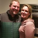 Profile Picture of Chris Alsup (@chris.alsup.3) on Instagram