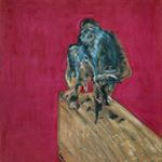 Profile Picture of Joe Melvin (@joedbmelvin) on Instagram