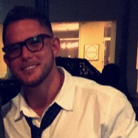 Profile Picture of Joshua Nadel (@joshua-nadel-4) on Quora