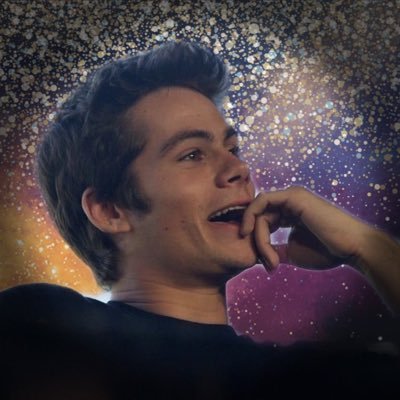 Profile Picture of Robin Ferrell (@AnAwkwardRogue) on Twitter