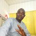 Profile Picture of Emmanuel Adu Boahen (@emmanuel.aduboahen.503) on Facebook