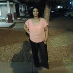 Profile Picture of Crystal Tyree (@crystaltyree) on Instagram