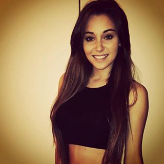 Profile Picture of Mathilde Laurent (@Mathilde-Laurent) on Facebook