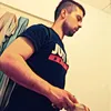 Profile Picture of Adam Švec (@adamiskoboy) on Tiktok