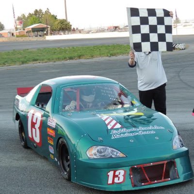 Profile Picture of Jason Stoddard (@JasonStoddard13) on Twitter