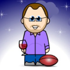 Profile Picture of Nick Williams (@drakos_nw) on Twitter