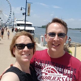 Profile Picture of Peter Reddig (@peter.reddig) on Facebook