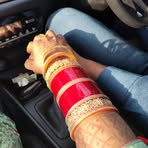 Profile Picture of Sandeep Brar (@Sandeep-Brar) on Facebook