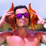 Profile Picture of Alex Martins (@alexmartins00) on Instagram