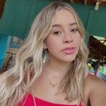 Profile Picture of Kethellyn Kamile Bernardes (@szkamis_) on Instagram