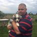 Profile Picture of Thomas Keusch (@thomas.keusch1) on Facebook