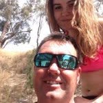 Profile Picture of Steve Woods (@steve.woods) on Instagram