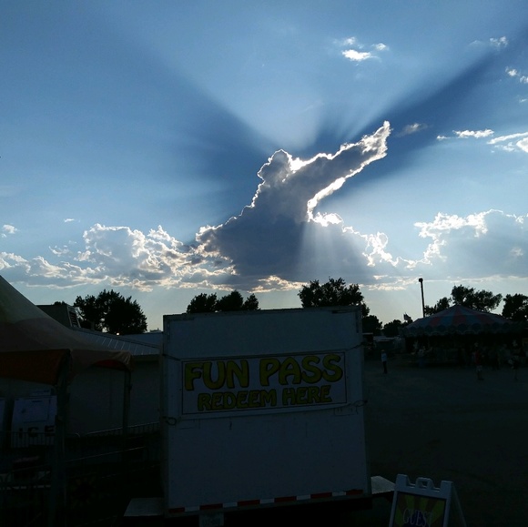 Profile Picture of Mandy Storkamp (@mjgirl84) on Poshmark