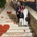 Profile Picture of Stefania Maffucci (@stefania.maffucci.1) on Facebook