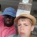 Profile Picture of Albie Hall (@albie.hall.94) on Facebook
