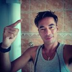 Profile Picture of Mark Layson (@laysonmark_69) on Instagram