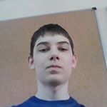 Profile Picture of Альберт Томсон (@albert.tomson) on Instagram