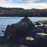 Profile Picture of Dylan Glenn (@dylan.glenn) on Instagram