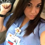 Profile Picture of Bielik Athena (@Bielik-Athena) on Facebook